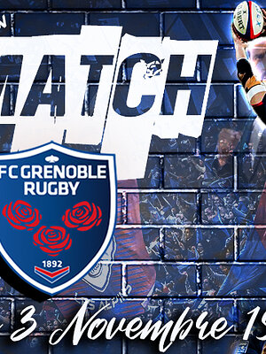 match-beziers-fcg-2023-2.jpg