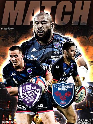 match-soyaux-fcg-2023.jpg
