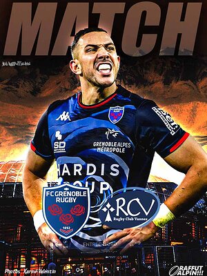 match-fcg-vannes-2023.jpg