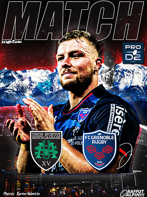 match-fcg-montauban-2024.jpg