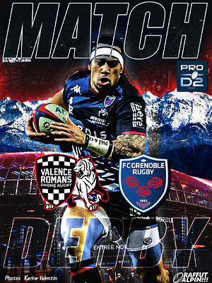 match-vrdr-fcg-2024.jpg