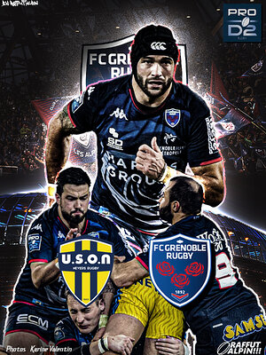 match-nevers-fcg-2024.jpg