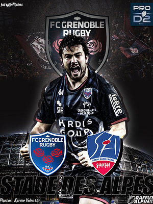 match-fcg-aurillac-2024.jpg
