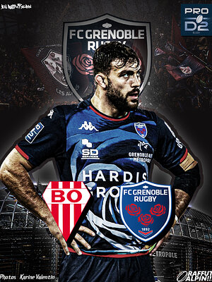 match-bo-fcg-2024.jpg