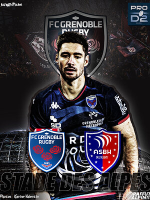 match-fcg-asbh-2024.jpg