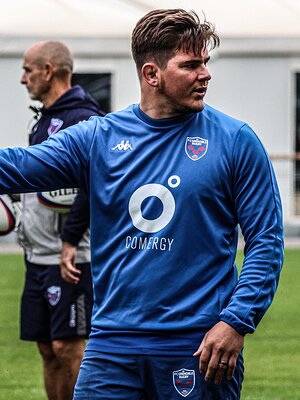 Media 'A29A4366.jpg' in album '22/09/2024 - Entrainement'