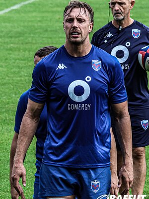 A29A4442.jpg