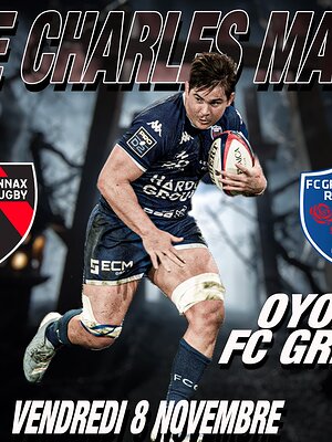 OYO-FCG-2024-2025.jpg