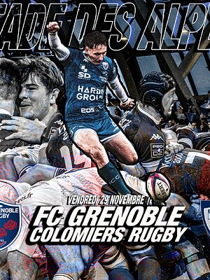 FCG-COLOMIERS-2024-2025.jpg