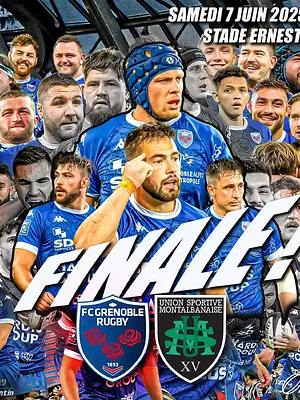 FINALE-2025-FCG-USM.webp