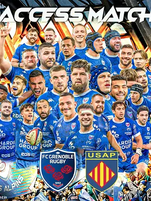 TOP14-ACCESS-MATCH-FCG-USAP.webp