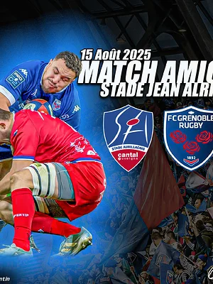 amical-aurillac-FCG-2025-2026.webp