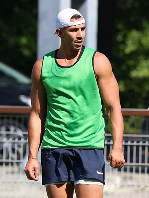 N89A2027.webp
