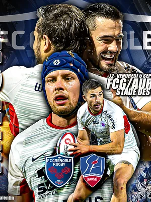 FCG-AURILLAC-2025-2026.webp