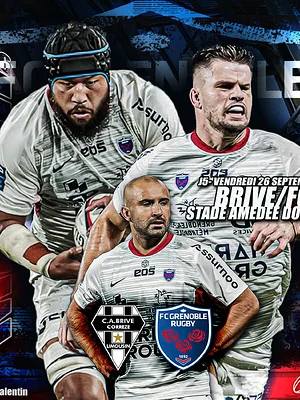 BRIVE-FCG-2025-2026.webp