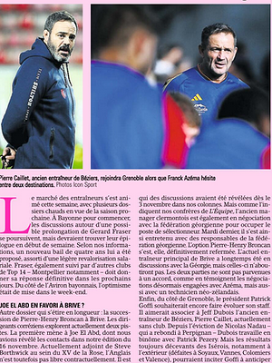 Screenshot 2025-12-14 at 23-05-27 Lundi 15 décembre 2025.png