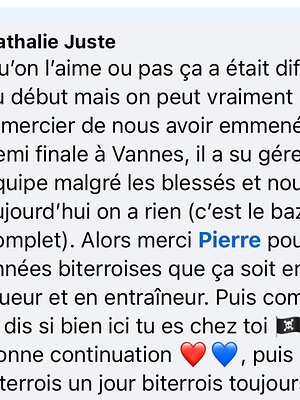 Media IMG_0105.jpeg dans la catégorie Médias 25/26