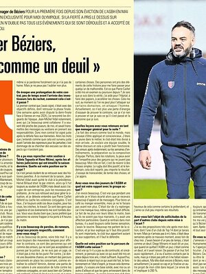 Media Capture d’écran_16-12-2025_152753_.jpeg dans la catégorie Médias 25/26