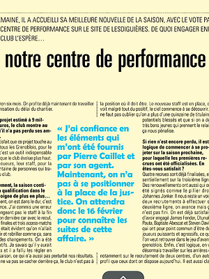 Capture d’écran 2026-02-08 223153.png