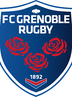 Logo_FC_Grenoble_Rugby.svg.png