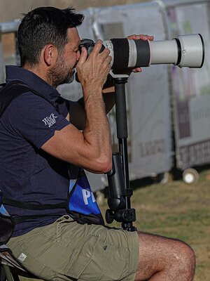 N89A7980-35.jpg