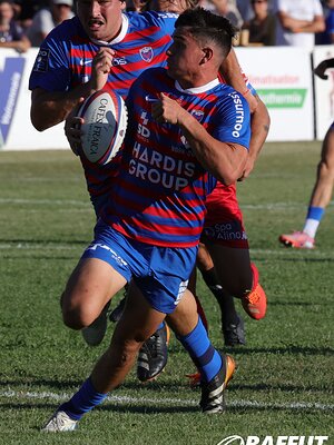 N89A8017-50.jpg
