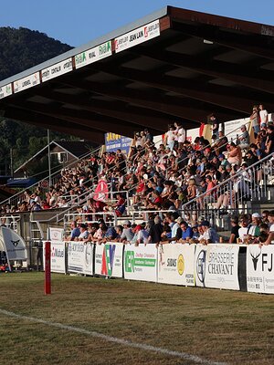 N89A8181-80.jpg