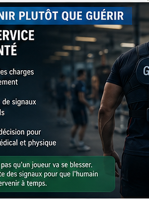 04_prevention_sante.png