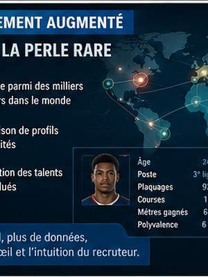 05_recrutement_augmente.png