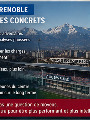 06_fc_grenoble_usages.png