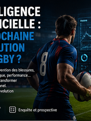 01_couverture_ia_rugby.png