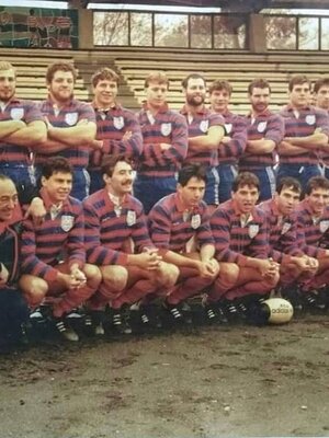 FCG 85-86.jpg