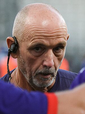 A29A2011-49.jpg