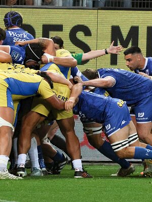 A29A2995-209.jpg