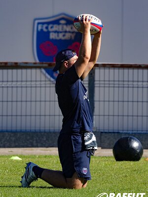 N89A8680-84.jpg