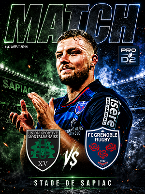 26-27-USM-FCG.png