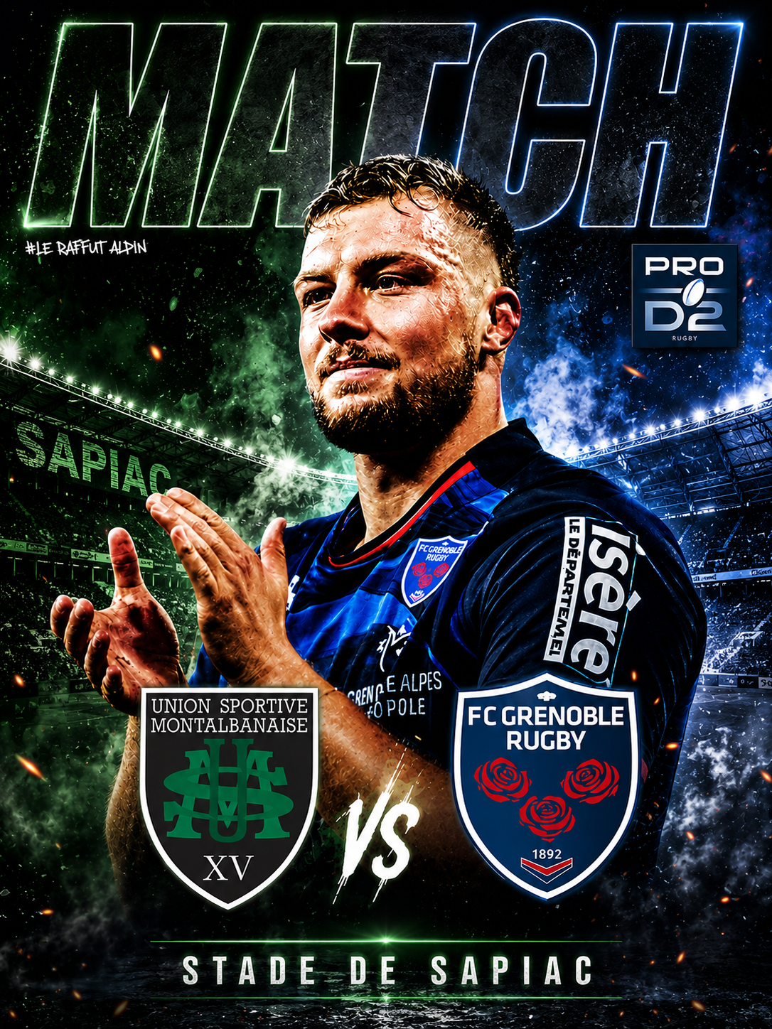 26-27-USM-FCG.png