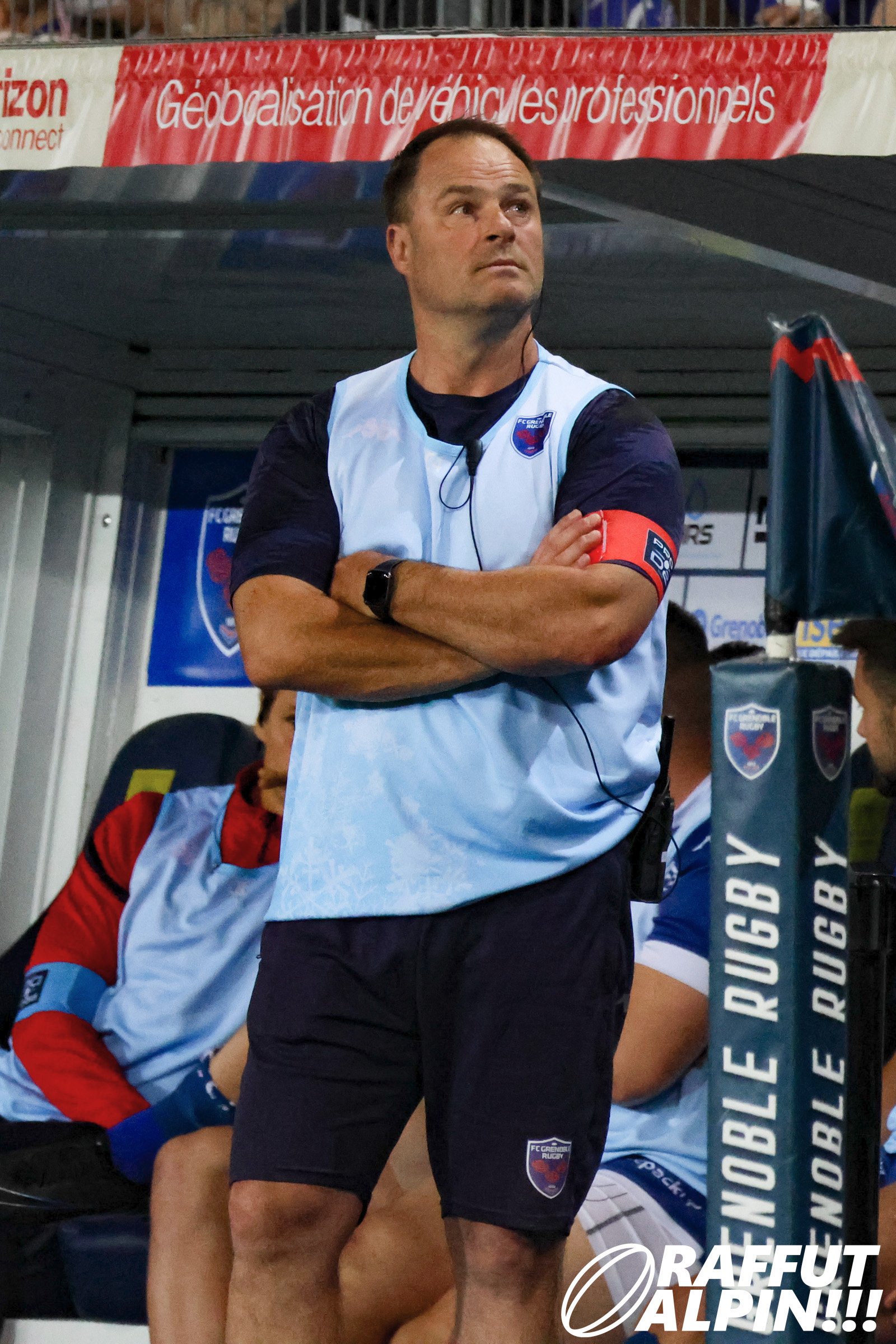A29A2652-177.jpg