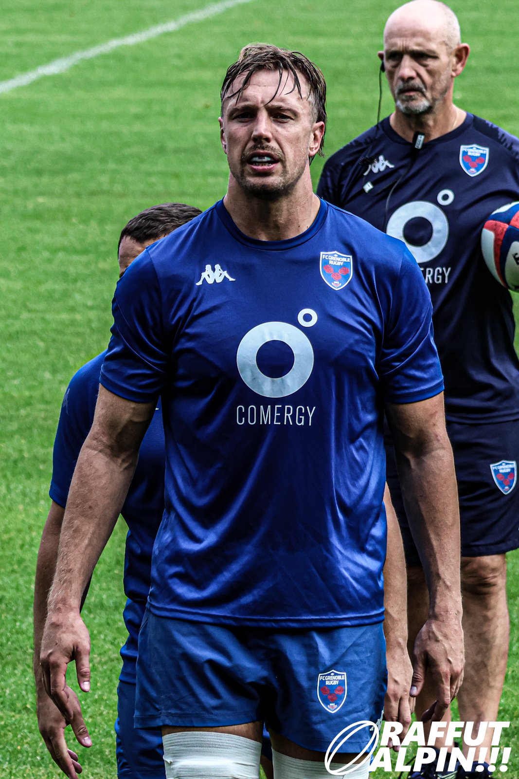 A29A4442.jpg