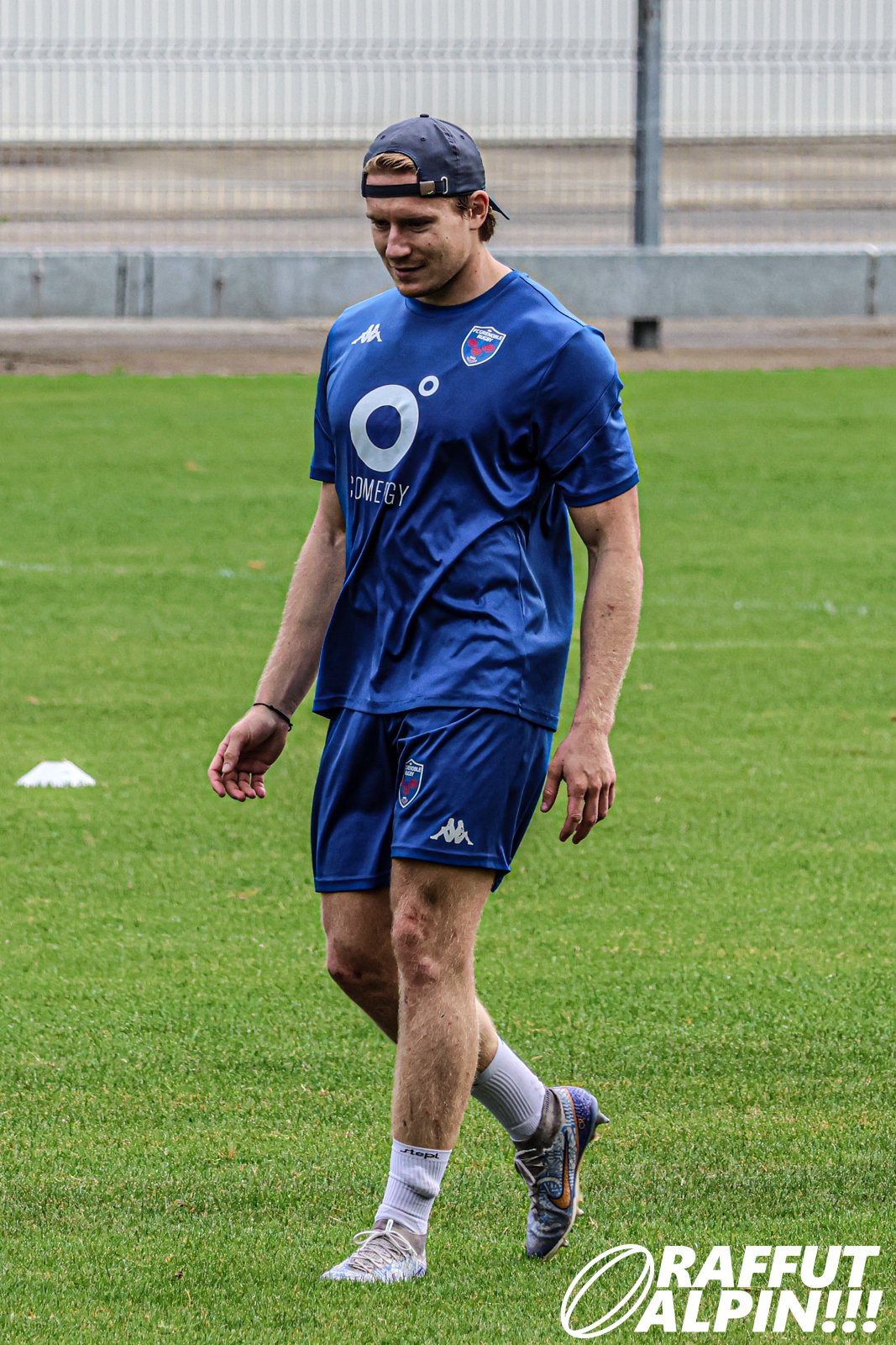 A29A4462.jpg
