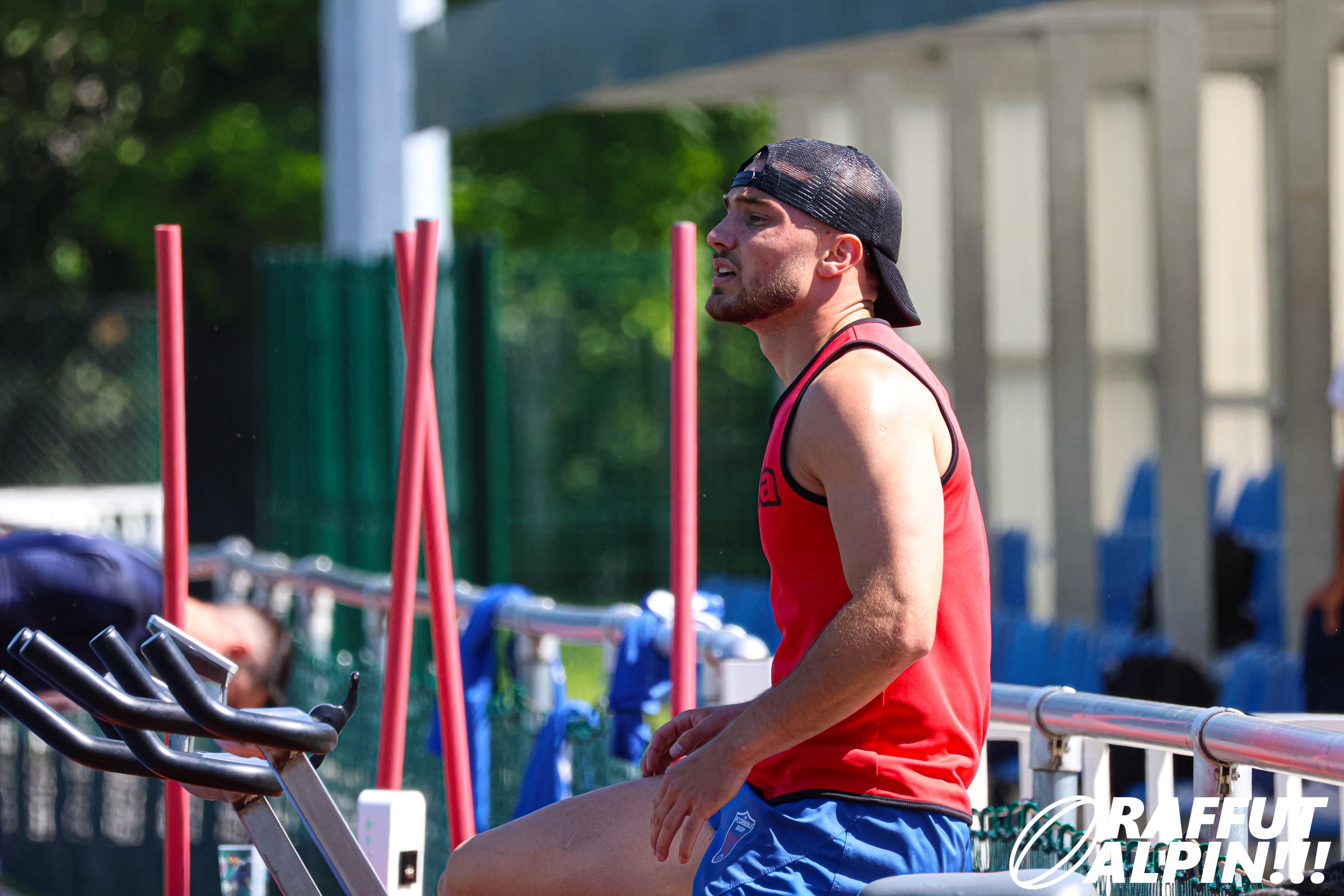 A29A9163.jpg
