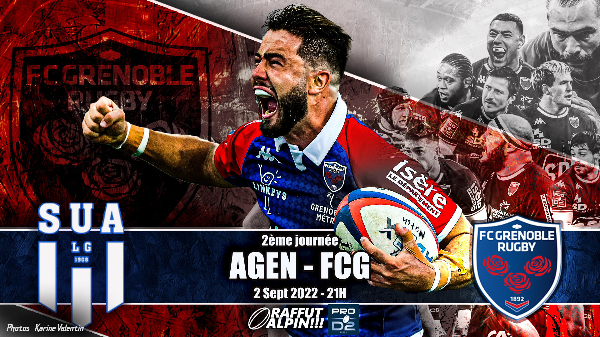 AGEN-FCG-2022-2023.jpg