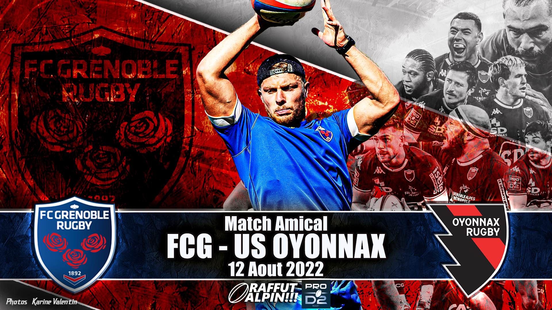 amical-fcg-oyo.jpg