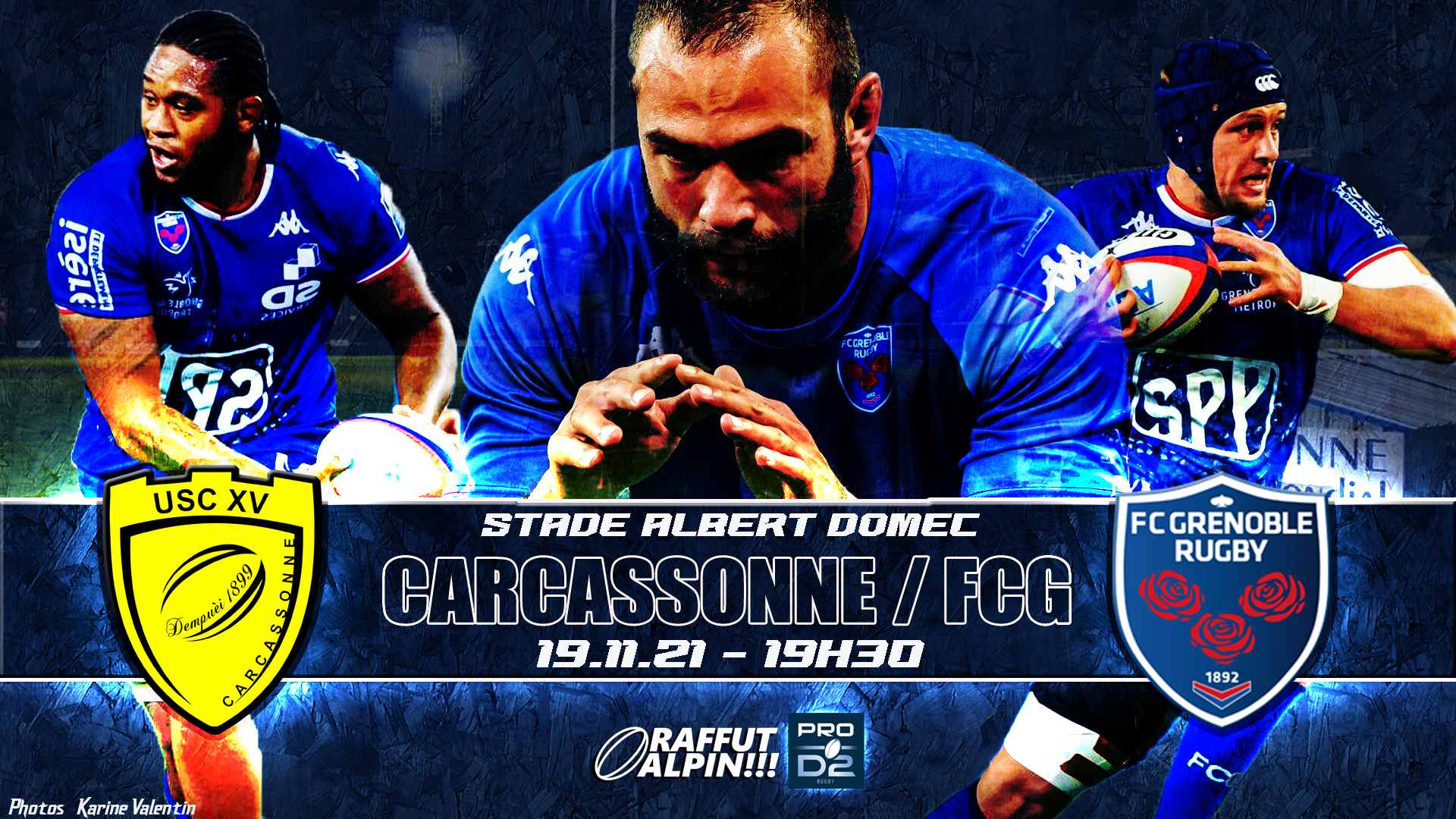 CARCA-FCG.jpg