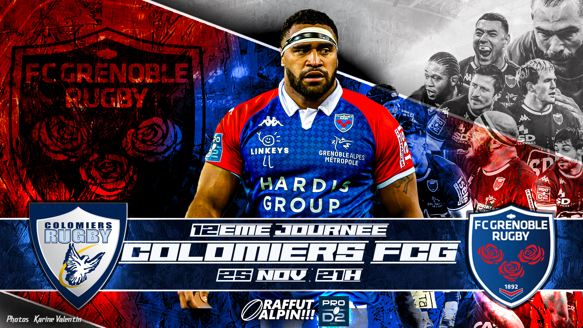COLOMIERS-FCG-2022-2023.jpg