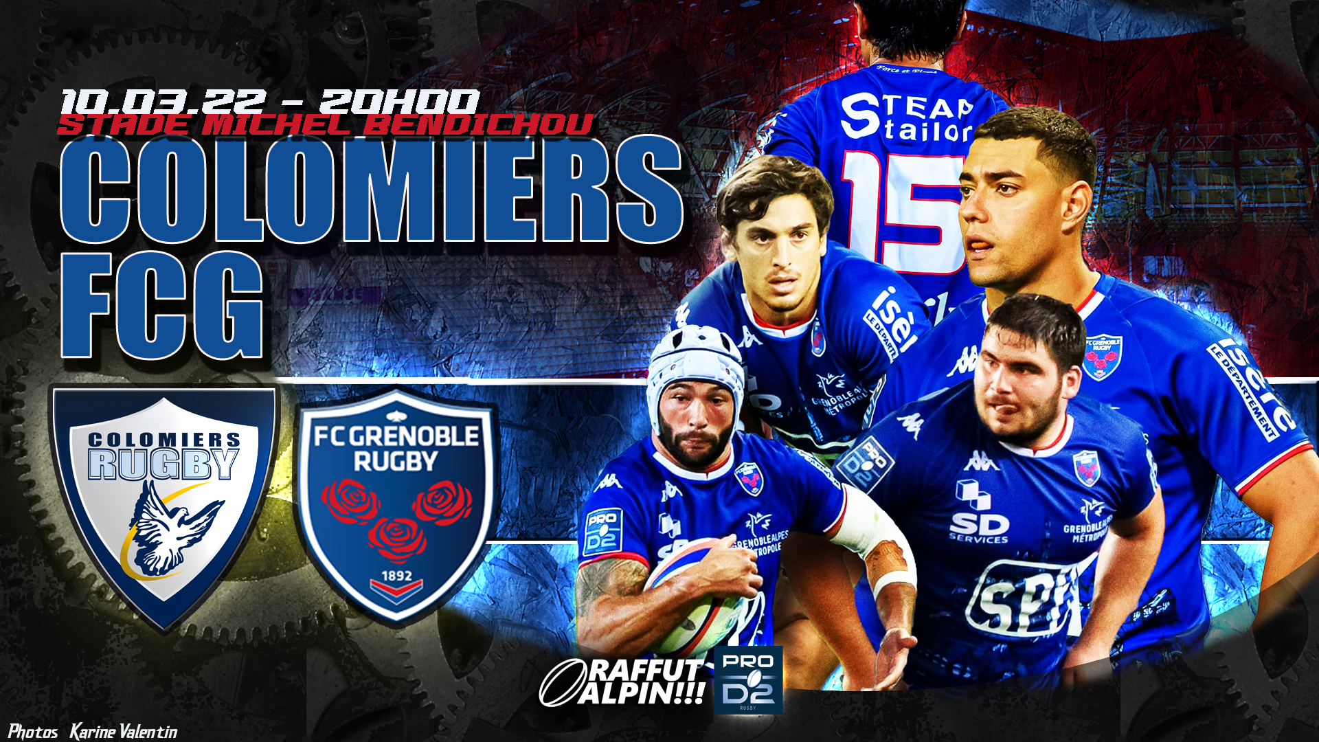 COLOMIERS-FCG.jpg