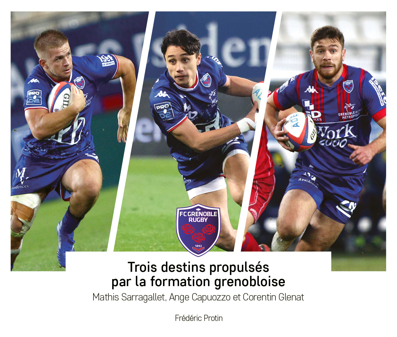 Couverture-Mathis-Corentin-Ange.jpg