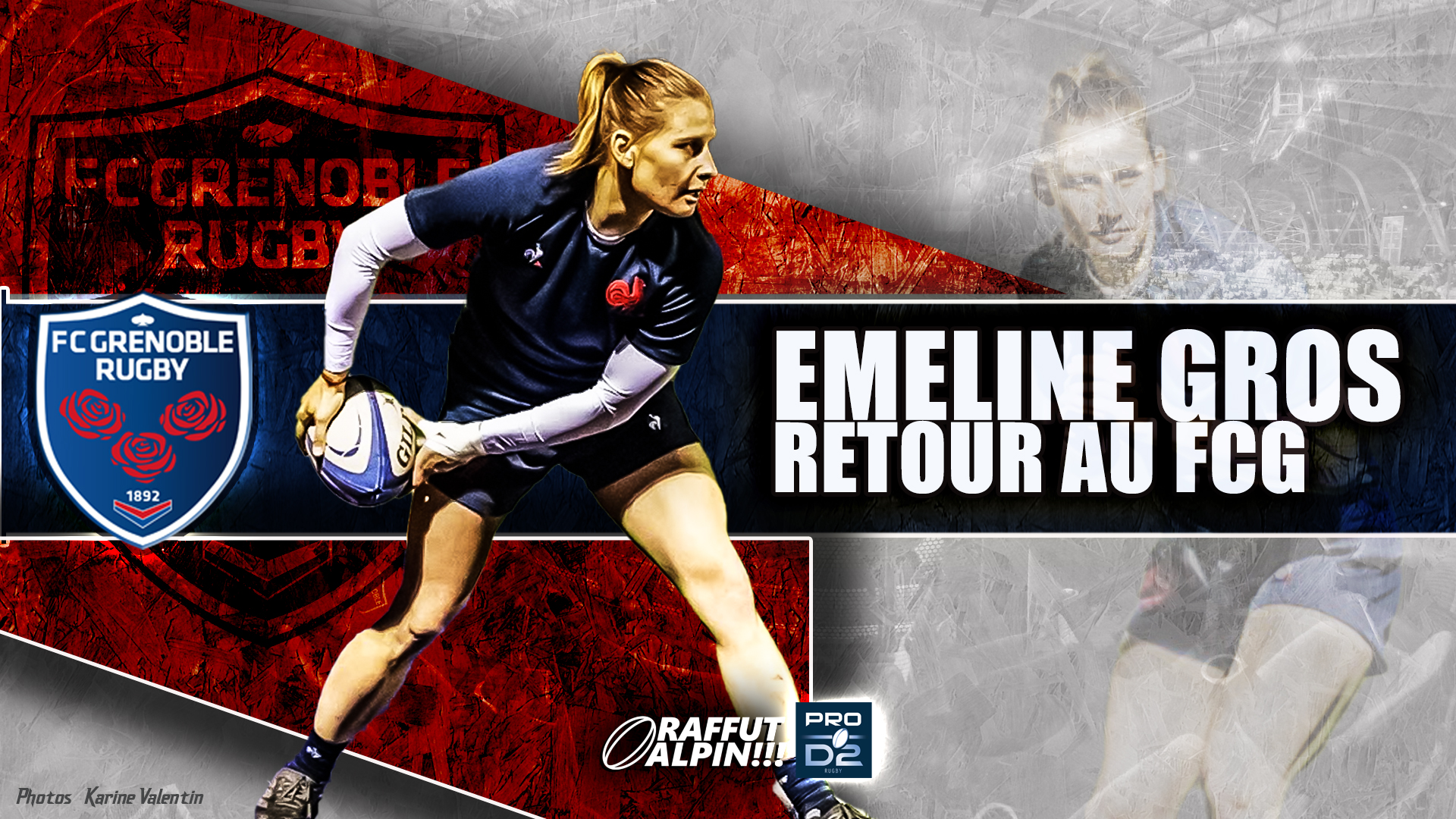Emeline-gros2022.jpg