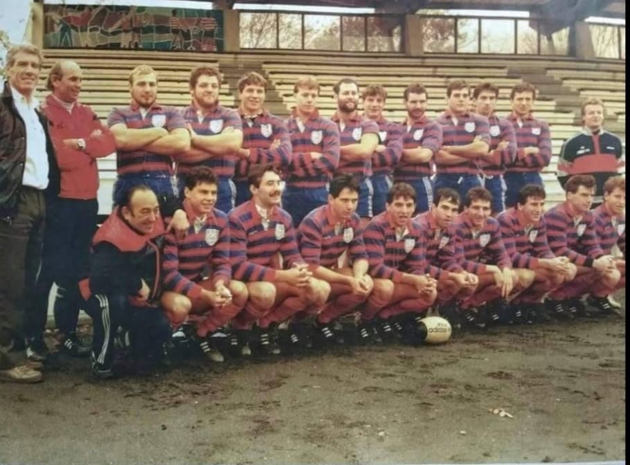 FCG 85-86.jpg