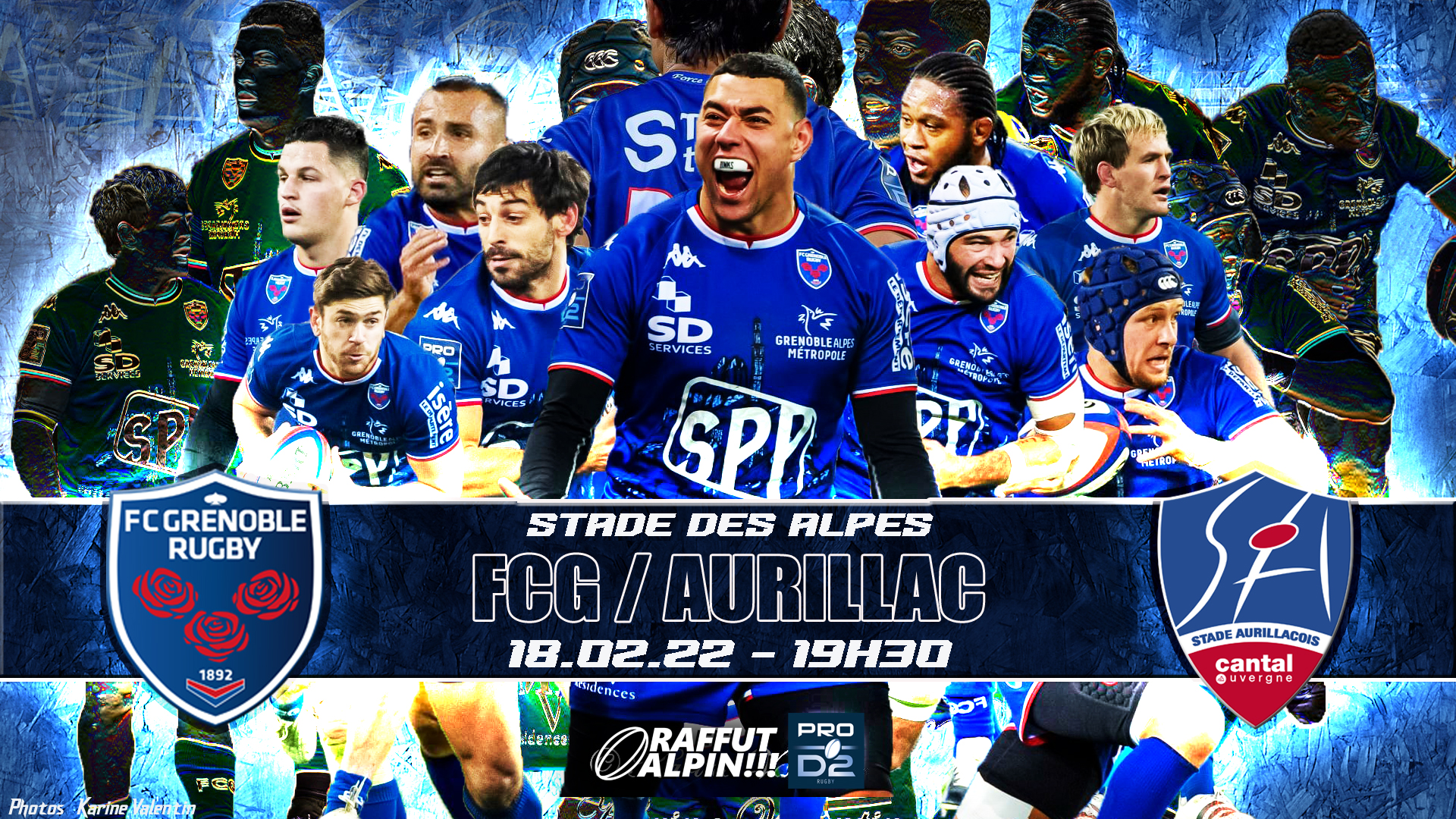 FCG-AURILLAC.jpg